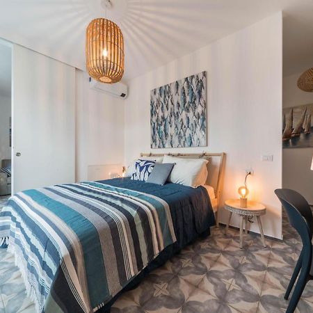 Casa Royale Appartamento Acqua リエルナ エクステリア 写真