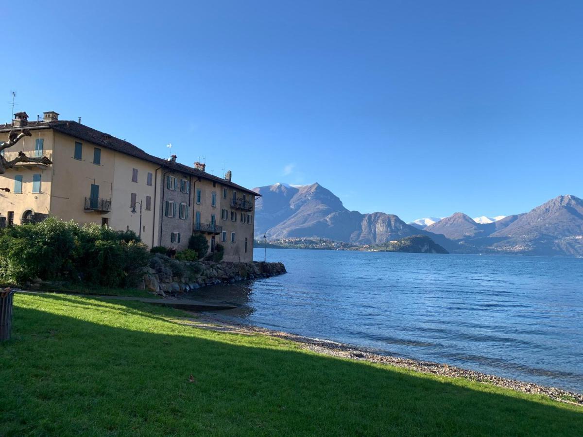 Casa Royale Appartamento Acqua リエルナ エクステリア 写真
