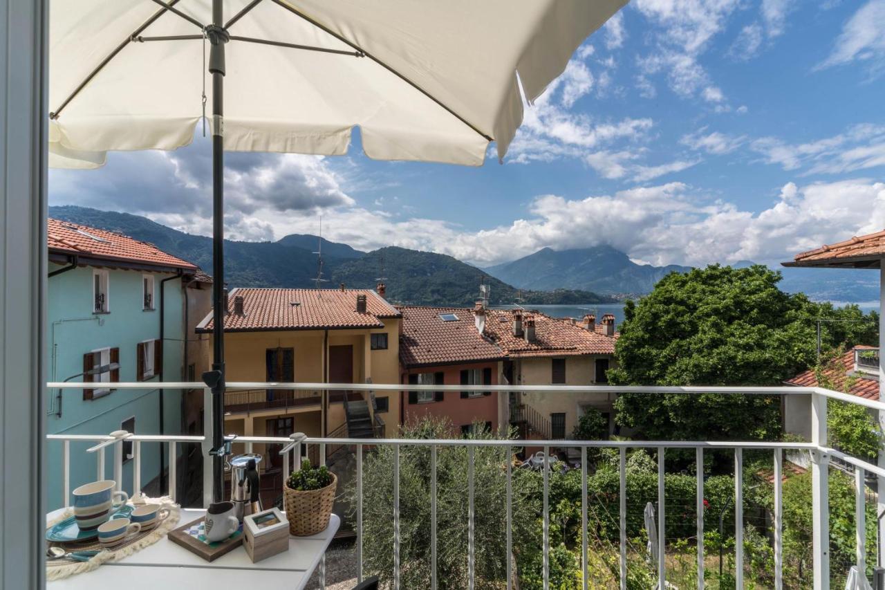 Casa Royale Appartamento Acqua リエルナ エクステリア 写真